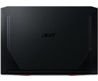 Acer Nitro 5 i5-10300H/16GB/512 RTX3050 144Hz - 701629 - zdjęcie 9